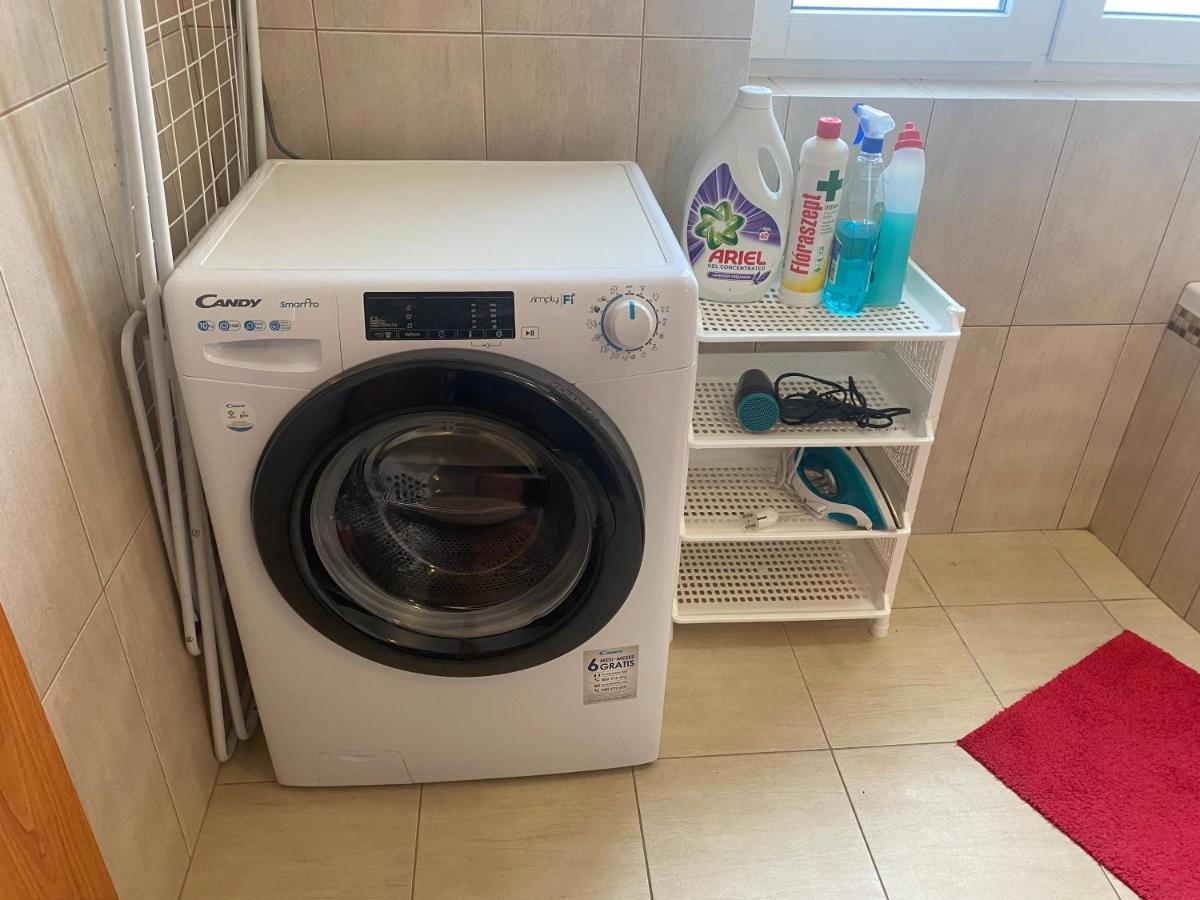 Thermal Apartman Hajdúszoboszló Kültér fotó